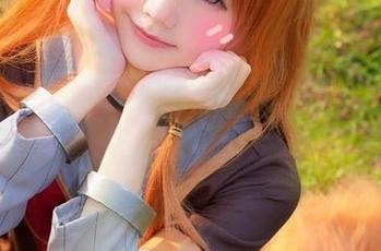 瞧瞧，sally dorasnow多啦雪的图包，惠惠的姿态可真会挑逗人心。